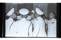 登錄號:KH2002.019.0275藏品圖，第13張