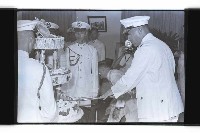 登錄號:KH2002.019.0275藏品圖，第14張