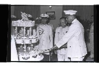 登錄號:KH2002.019.0275藏品圖，第15張