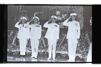 登錄號:KH2002.019.0275藏品圖，第17張