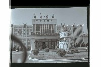 登錄號:KH2002.019.0275藏品圖，第21張