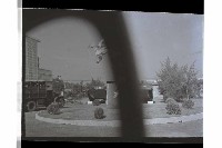 登錄號:KH2002.019.0275藏品圖，第22張