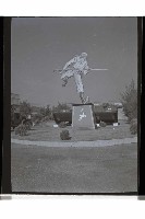 登錄號:KH2002.019.0275藏品圖，第23張