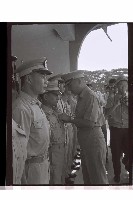 登錄號:KH2002.019.0275藏品圖，第24張