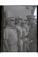 登錄號:KH2002.019.0275藏品圖，第25張