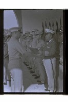 登錄號:KH2002.019.0275藏品圖，第26張