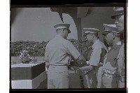 登錄號:KH2002.019.0275藏品圖，第27張