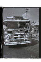 登錄號:KH2002.019.0275藏品圖，第30張