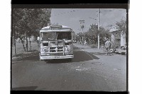 登錄號:KH2002.019.0275藏品圖，第31張