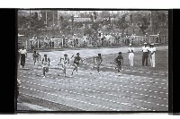 登錄號:KH2002.019.0276藏品圖，第1張