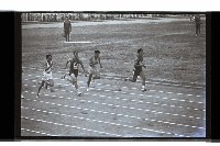 登錄號:KH2002.019.0276藏品圖，第2張