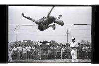 登錄號:KH2002.019.0276藏品圖，第3張