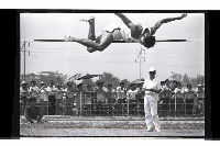 登錄號:KH2002.019.0276藏品圖，第4張