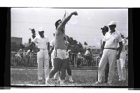 登錄號:KH2002.019.0276藏品圖，第6張