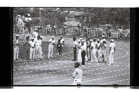 登錄號:KH2002.019.0276藏品圖，第7張