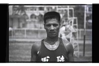 登錄號:KH2002.019.0276藏品圖，第8張