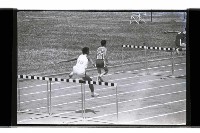 登錄號:KH2002.019.0276藏品圖，第10張