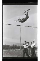 登錄號:KH2002.019.0276藏品圖，第11張