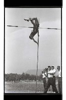 登錄號:KH2002.019.0276藏品圖，第12張