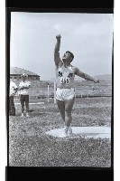 登錄號:KH2002.019.0276藏品圖，第13張