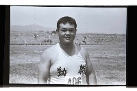 登錄號:KH2002.019.0276藏品圖，第14張