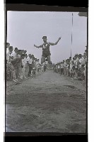 登錄號:KH2002.019.0276藏品圖，第15張