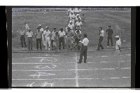 登錄號:KH2002.019.0276藏品圖，第16張