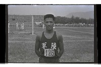 登錄號:KH2002.019.0276藏品圖，第17張