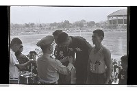 登錄號:KH2002.019.0276藏品圖，第18張