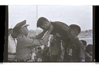 登錄號:KH2002.019.0276藏品圖，第19張