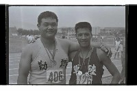 登錄號:KH2002.019.0276藏品圖，第20張