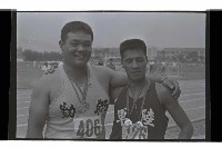 登錄號:KH2002.019.0276藏品圖，第21張