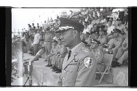 登錄號:KH2002.019.0276藏品圖，第22張