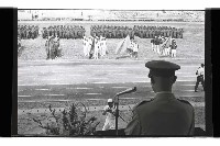 登錄號:KH2002.019.0276藏品圖，第23張