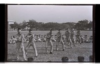 登錄號:KH2002.019.0277藏品圖，第2張