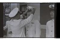 登錄號:KH2002.019.0278藏品圖，第1張