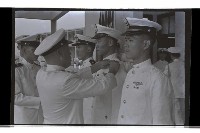 登錄號:KH2002.019.0278藏品圖，第2張