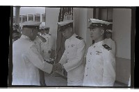 登錄號:KH2002.019.0278藏品圖，第3張