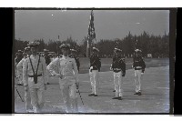 登錄號:KH2002.019.0278藏品圖，第4張