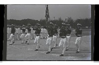 登錄號:KH2002.019.0278藏品圖，第6張