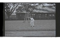 登錄號:KH2002.019.0278藏品圖，第8張