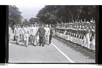 登錄號:KH2002.019.0280藏品圖，第1張