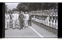 登錄號:KH2002.019.0280藏品圖，第2張