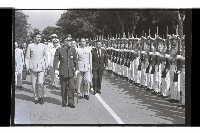 登錄號:KH2002.019.0280藏品圖，第3張