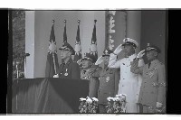 登錄號:KH2002.019.0280藏品圖，第5張