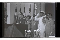 登錄號:KH2002.019.0280藏品圖，第6張