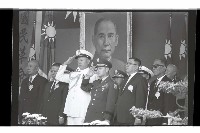 登錄號:KH2002.019.0280藏品圖，第7張