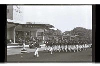 登錄號:KH2002.019.0280藏品圖，第8張