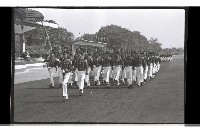 登錄號:KH2002.019.0280藏品圖，第9張