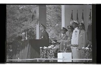 登錄號:KH2002.019.0280藏品圖，第10張